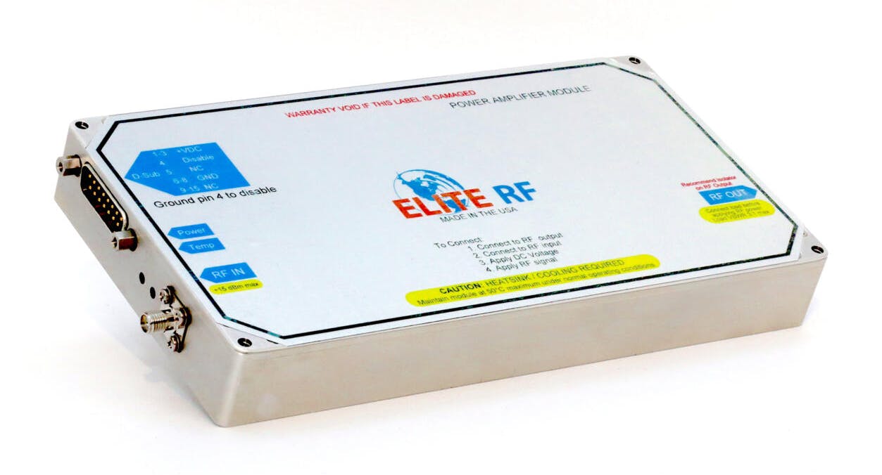 saelig_15_april_2024