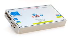 66181b9ef10420001e9adb78 Saelig 15 April 2024 66181b9ef10420001e9adb78 Saelig 15 April 2024