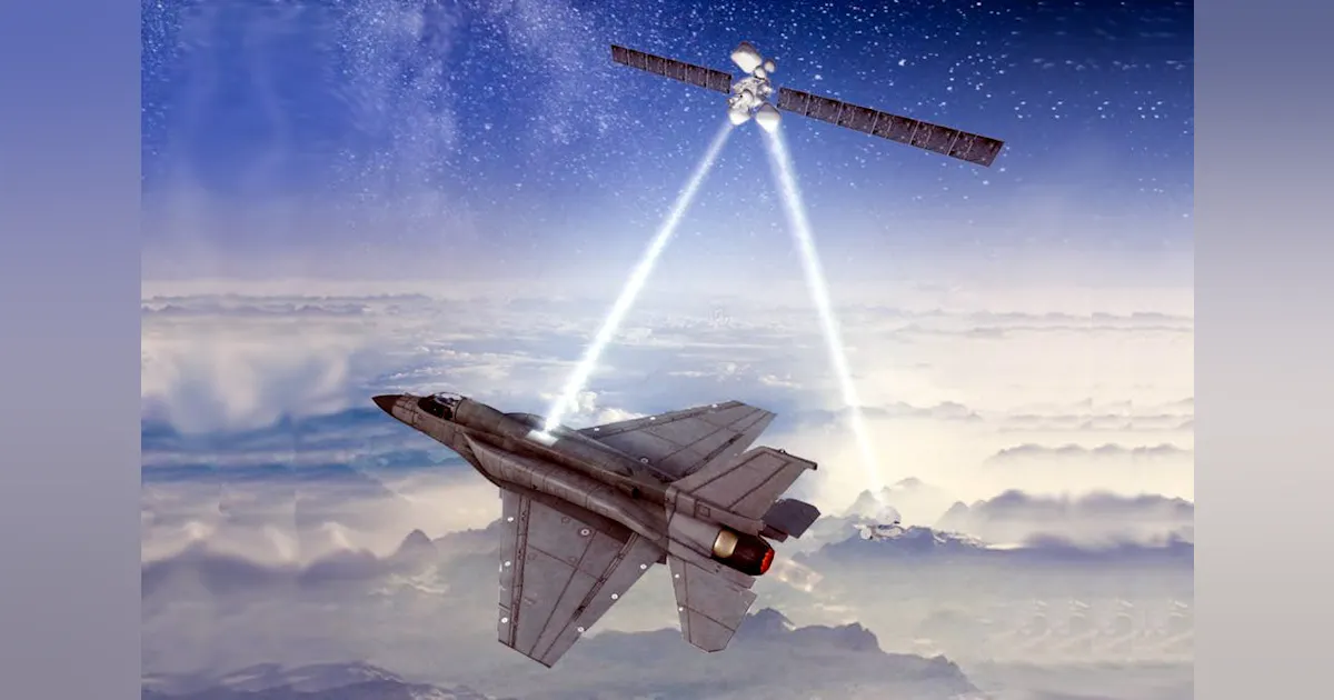 satellite communications (SATCOM) commercial internet military aircraft satellite communications (SATCOM) commercial internet military aircraft