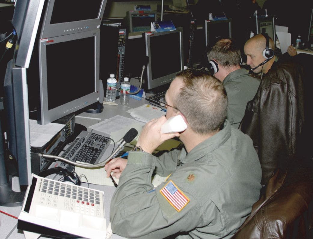 66194c71cfb711001ee45fe0 C2bmc 15 April 2024