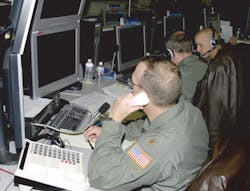 66194c71cfb711001ee45fe0 C2bmc 15 April 2024 66194c71cfb711001ee45fe0 C2bmc 15 April 2024