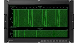 eizo_16_april_2024 eizo_16_april_2024