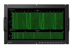 6619711be2bcc2001e3c179c Eizo 16 April 2024 6619711be2bcc2001e3c179c Eizo 16 April 2024