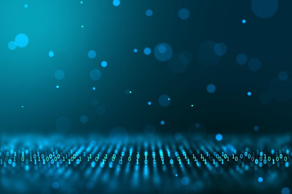 Photo 134563649 &copy; Tatiana Serebryakova | Dreamstime.com