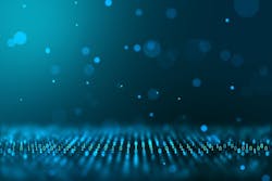 Photo 134563649 © Tatiana Serebryakova | Dreamstime.com Photo 134563649 © Tatiana Serebryakova | Dreamstime.com