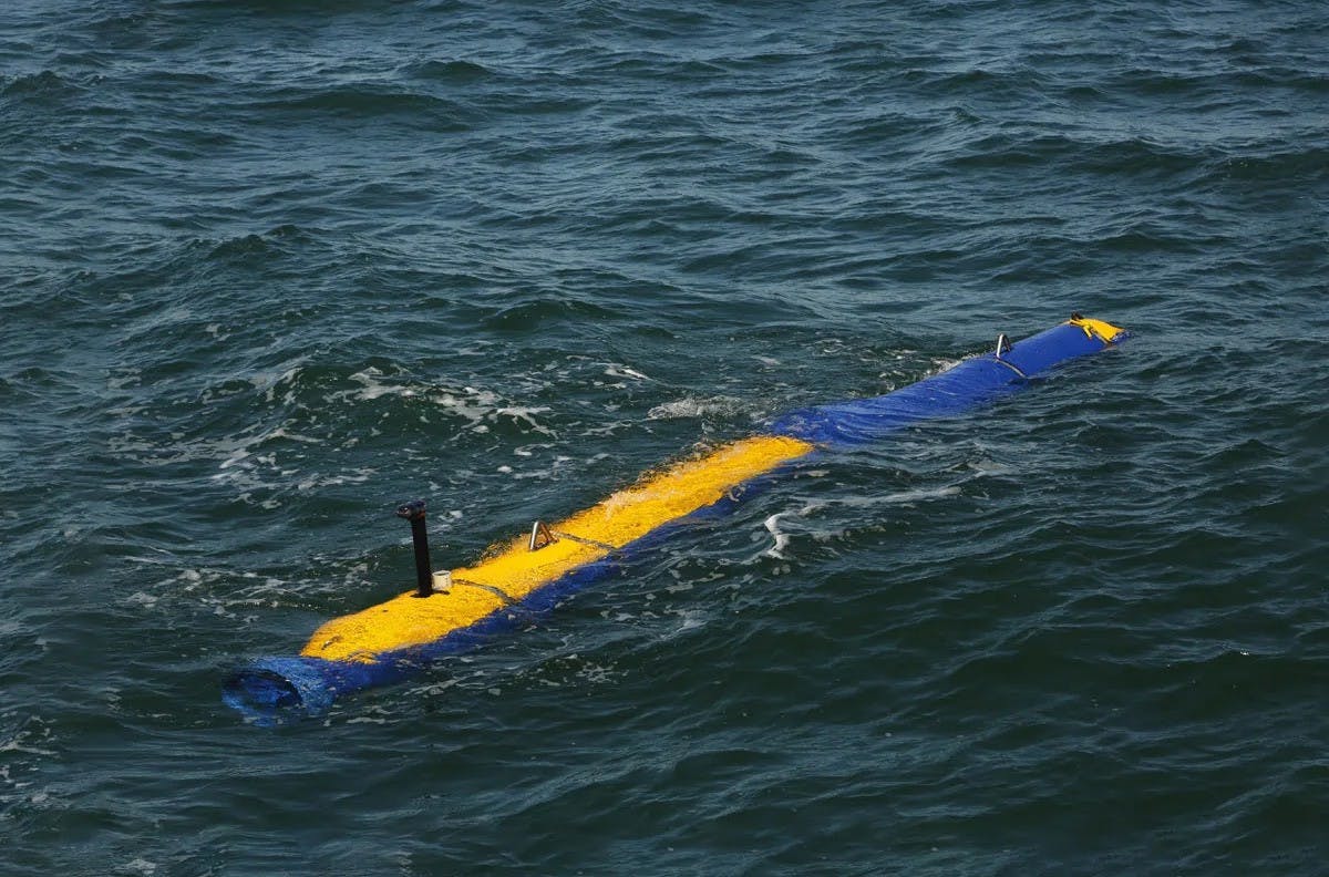 661d5be25cbeb4001e505e16 Black Pearl 16 April 2024