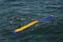 661d5be25cbeb4001e505e16 Black Pearl 16 April 2024 661d5be25cbeb4001e505e16 Black Pearl 16 April 2024