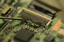 661d7059eb6ccd001ee68604 Ep114 661d7059eb6ccd001ee68604 Ep114