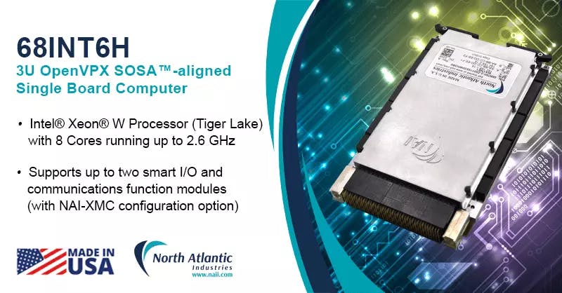 68int6h_pressrelease_image