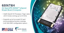 661d72e8ef36da001e187857 68int6h Pressrelease Image 661d72e8ef36da001e187857 68int6h Pressrelease Image