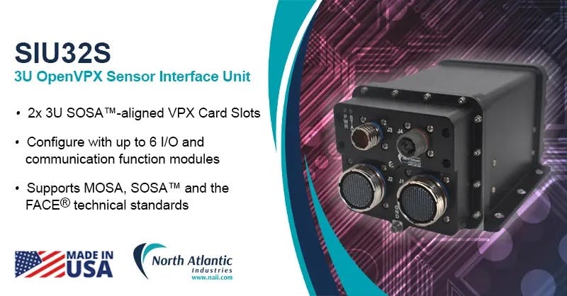 siu32s_pressrelease_image