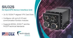 661d73c9034df8001d7a808f Siu32s Pressrelease Image 661d73c9034df8001d7a808f Siu32s Pressrelease Image