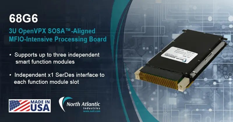 68g6_pressrelease_image