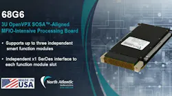 68g6_pressrelease_image