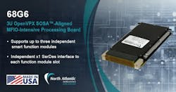 661d74ddef36da001e1878f6 68g6 Pressrelease Image 661d74ddef36da001e1878f6 68g6 Pressrelease Image