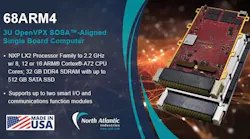 68arm4_pressrelease_image