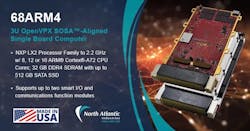 661d7565ef36da001e187923 68arm4 Pressrelease Image 661d7565ef36da001e187923 68arm4 Pressrelease Image