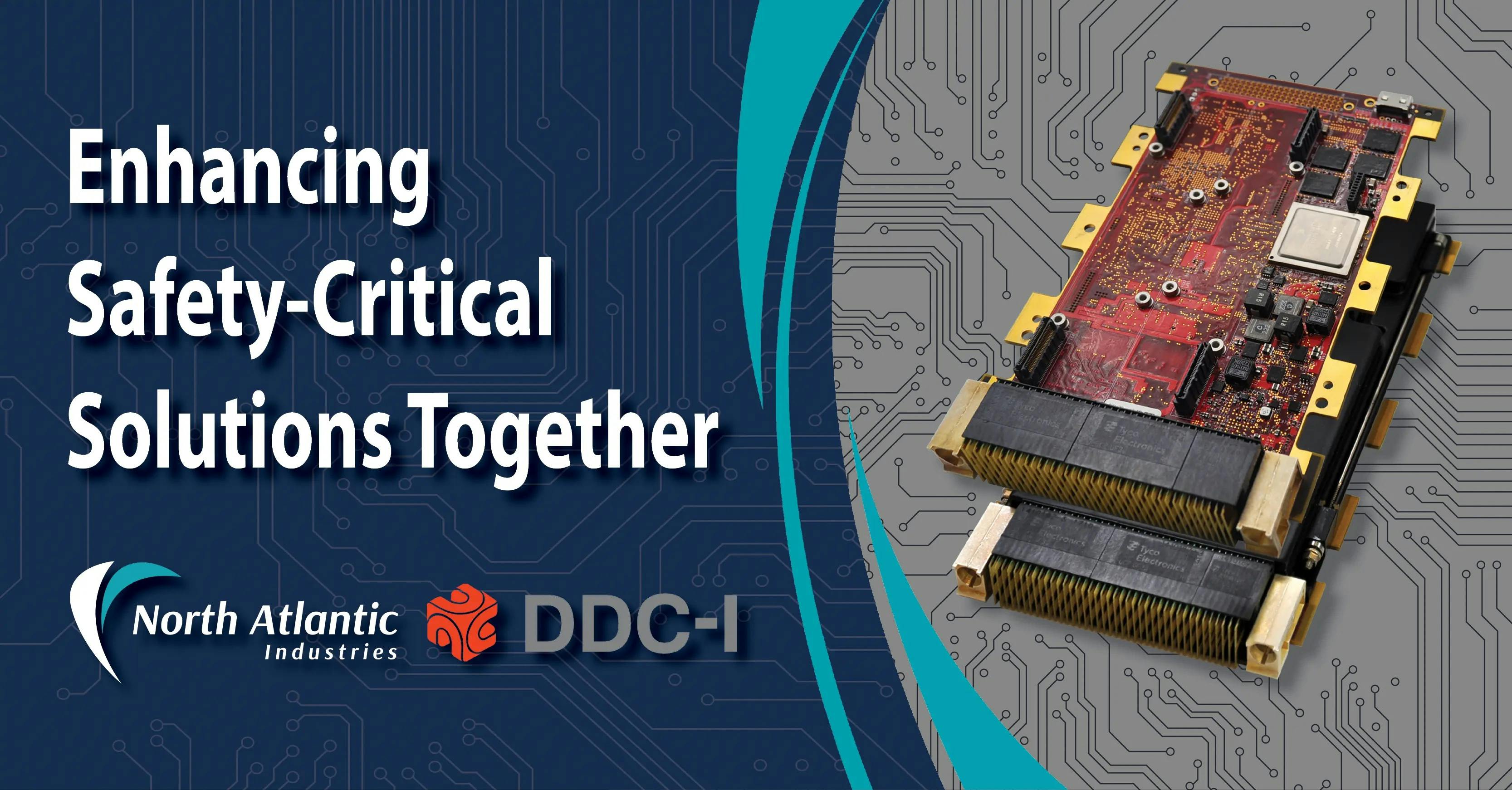 ddci_nai_68ppc2_pr_image