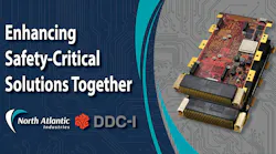 ddci_nai_68ppc2_pr_image