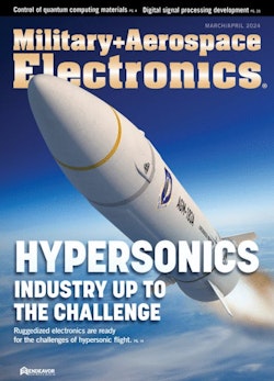 Volume 35, Issue 2 cover image Volume 35, Issue 2 cover image