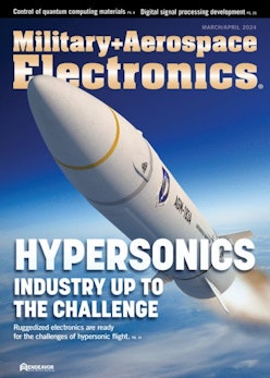 Volume 35, Issue 2 cover image Volume 35, Issue 2 cover image