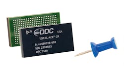 661e70d7a42a55001f2a90e3 Ddc 17 April 2024 661e70d7a42a55001f2a90e3 Ddc 17 April 2024