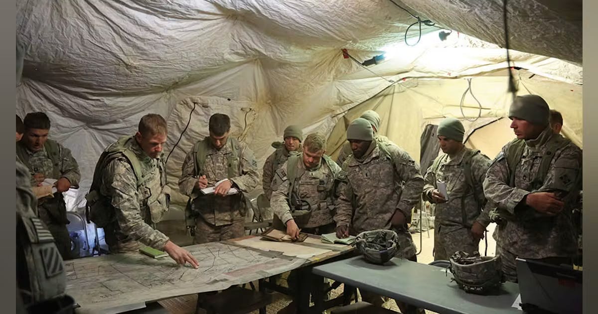 661eaeb3411c64001eb00df5 Battle Planning 15 Nov 2021