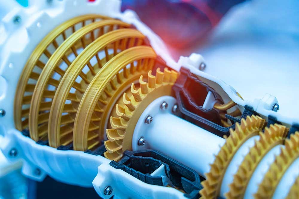 661eb0ae02ddb3001e9d7d87 3d Printing 17 April 2024