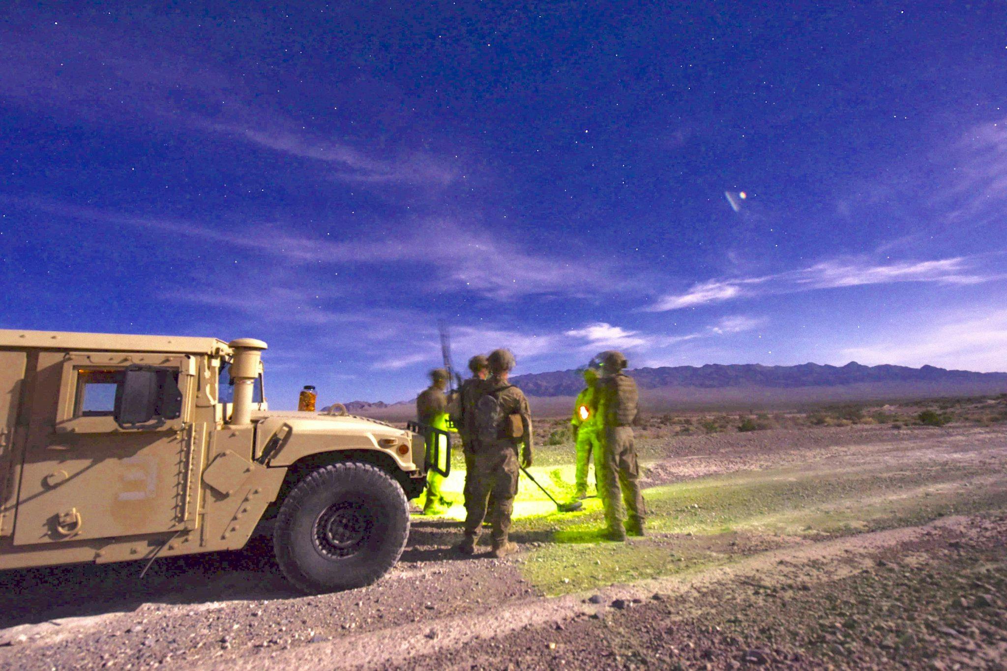 x27colornightvision2048x1365