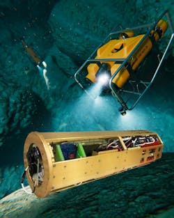 6620d83b79babb001ee4eb90 Diversified Technologies 19 April 2024 6620d83b79babb001ee4eb90 Diversified Technologies 19 April 2024