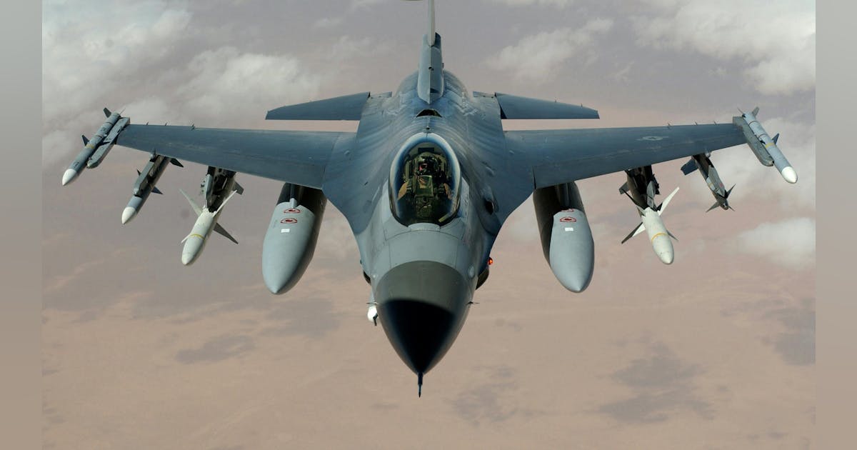 www.militaryaerospace.com