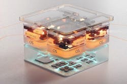 66212753c02689001e641b7f Congatec 22 April 2024 66212753c02689001e641b7f Congatec 22 April 2024