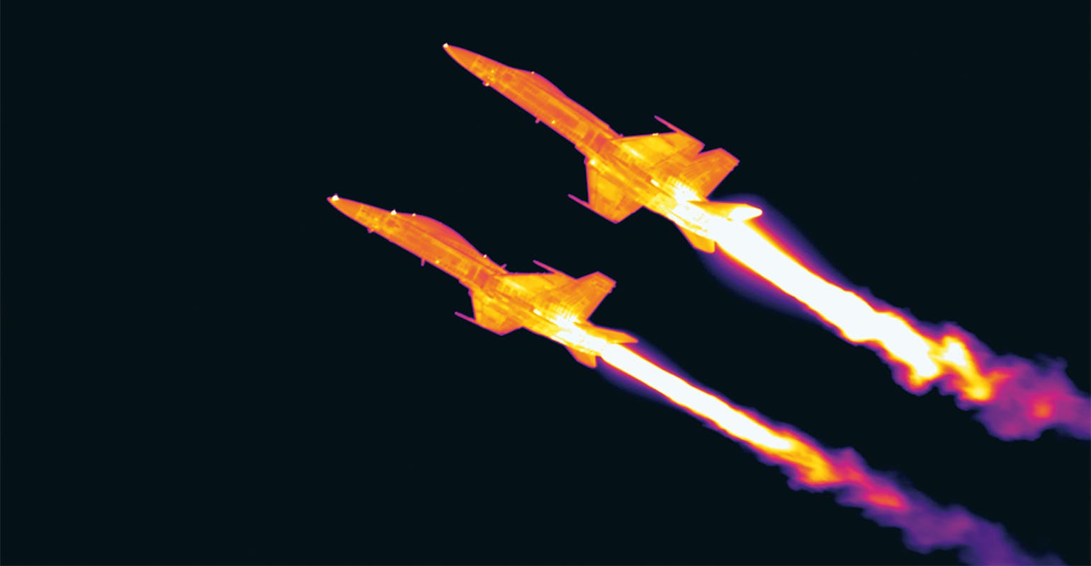 kw5116milaeroelectronicsdefensegen