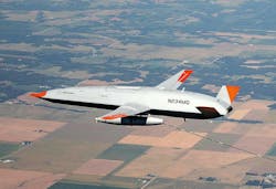 6621528c620ecf001ec17962 Mq25 22 April 2024 6621528c620ecf001ec17962 Mq25 22 April 2024