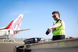 66215d898f0fc0001ef1deab 65ef575e5d8965001e0e8dbeva Baggage Tracking 66215d898f0fc0001ef1deab 65ef575e5d8965001e0e8dbeva Baggage Tracking