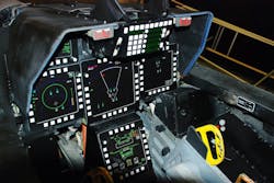 662172e0416ad1001ecbe3ce Src Reflect 22 April 2024 662172e0416ad1001ecbe3ce Src Reflect 22 April 2024