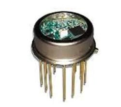 66218fc8416ad1001ecbf40f Screenshot 20240418 At 5 66218fc8416ad1001ecbf40f Screenshot 20240418 At 5