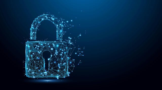 6622ada1f63f92001e1b08bd 66155396eebeb2001e67445fdreamstime Xxl 102787666