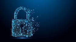 6622ada1f63f92001e1b08bd 66155396eebeb2001e67445fdreamstime Xxl 102787666 6622ada1f63f92001e1b08bd 66155396eebeb2001e67445fdreamstime Xxl 102787666