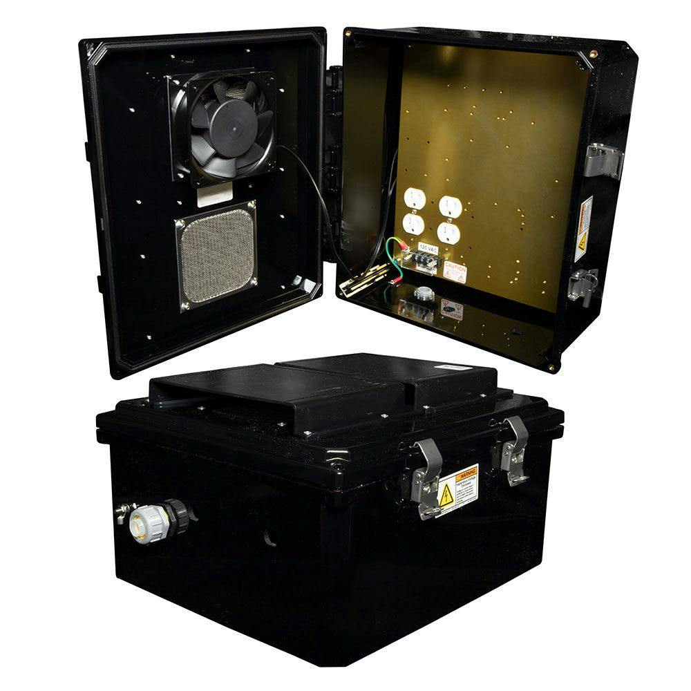 transtector_24_april_2024