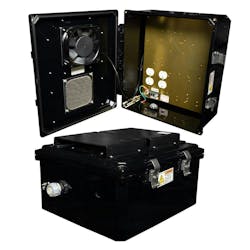 66269e3cf66db9001ef559a0 Transtector 24 April 2024 66269e3cf66db9001ef559a0 Transtector 24 April 2024