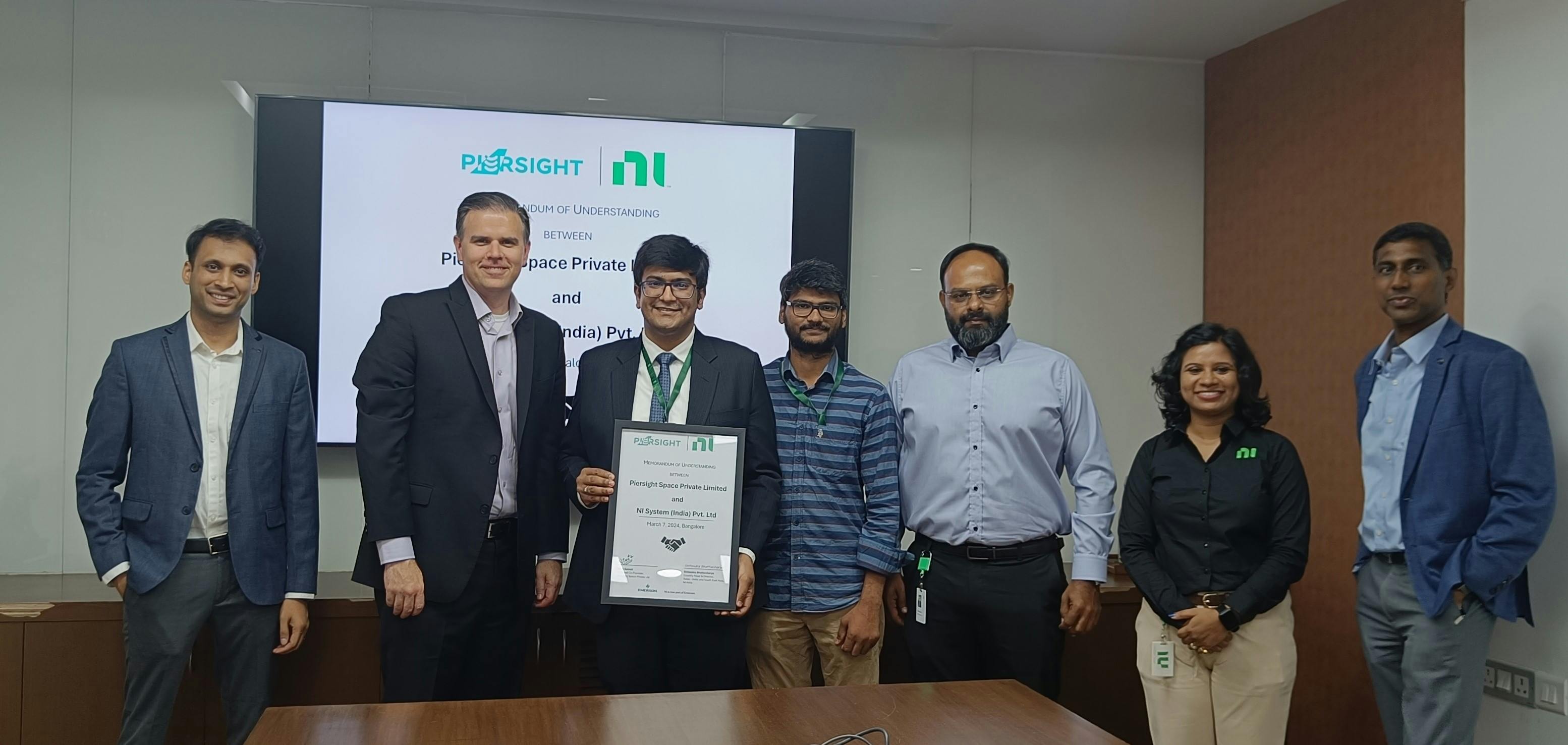 6626ad7934e6af001d74836e Mou With Piersight2