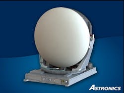 6627f1ec804e07001d9cecc6 Astronics 25 April 2024 6627f1ec804e07001d9cecc6 Astronics 25 April 2024