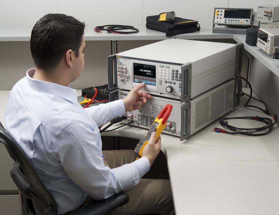 66280436e0a168001fa67b64 Fluke 24 April 2024