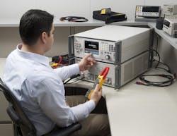 66280436e0a168001fa67b64 Fluke 24 April 2024 66280436e0a168001fa67b64 Fluke 24 April 2024