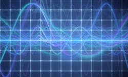 6629355517dda4001ee89dba Macaroni 25 April 2024 6629355517dda4001ee89dba Macaroni 25 April 2024