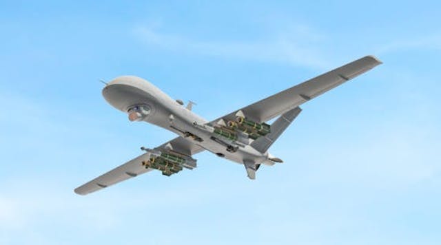 66294586a18a9f001f77bf4b 6615620a11778c001e04a1d1header Image Mae