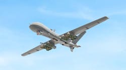 66294586a18a9f001f77bf4b 6615620a11778c001e04a1d1header Image Mae 66294586a18a9f001f77bf4b 6615620a11778c001e04a1d1header Image Mae