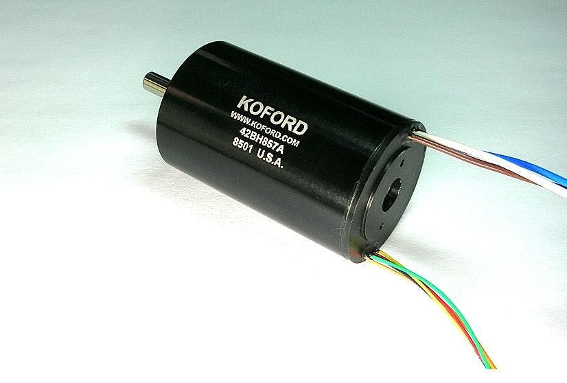 koford_26_april_2024