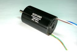 662946a317dda4001ee8ad38 Koford 26 April 2024 662946a317dda4001ee8ad38 Koford 26 April 2024